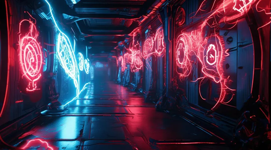 2025.9.1消星星礼包码大公开，福利多多