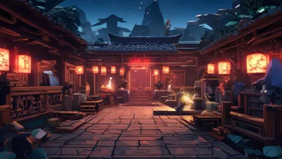 9月3日必看！消星星礼包码攻略