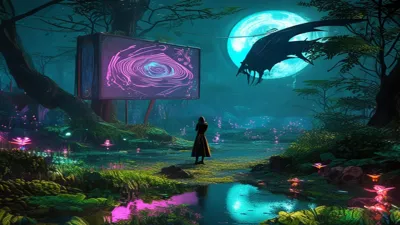 2025.9.2消星星兑换码全览，惊喜连连
