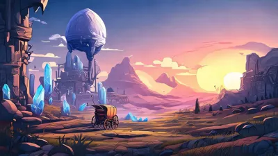 2025.8.30专属福利！消星星礼包码汇总
