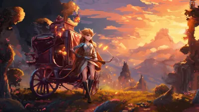 9月6日消星星兑换码新福利，惊喜上线