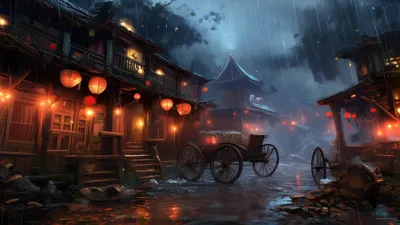 2025.9.1消星星礼包码大公开，福利多多